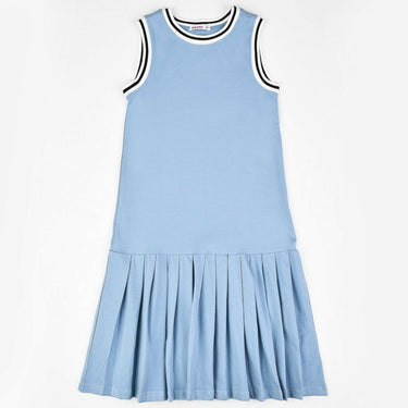 Girls Nolan Jumper - Kidichic
